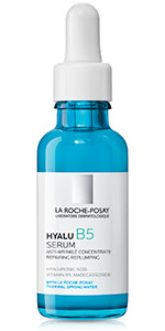 la roche posay sérum retinol
