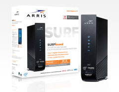 arris sbg7400ac2 walmart