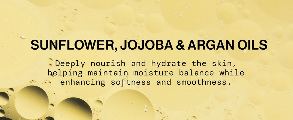 natural-looking subtle radiance shoulders legs arms collarbone illumination exposure perfect daily wear enhancing tan nourishing fragrance blend