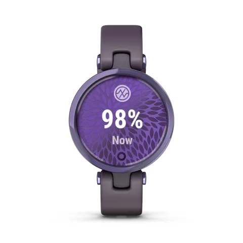 ガーミン Lily Sport Light Sand/Rose Gold Amazon.com: Garmin Lily™, Small GPS Smartwatch with