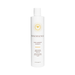 Pure Harmony Hairbath