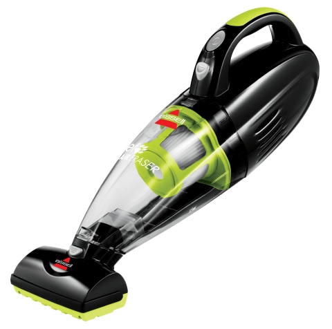 Pet Hair Eraser® Handheld Vac 2390