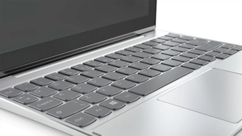 NeweggBusiness - Lenovo Miix Intel Atom x5-Z8350 2GB Memory 64 GB