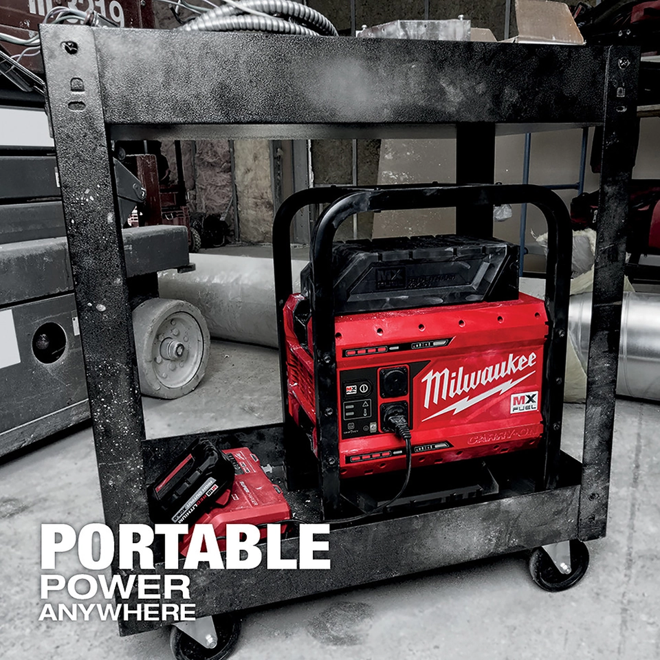 vape bar Lost Vape Orion Bar main image 0