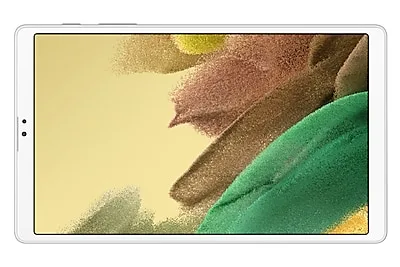 Samsung Galaxy Tab A7 64GB【美品】SIMフリー Samsung Galaxy Tab A7 SM-T500 64 GB, Wi-Fi, 10.4 in - Gray