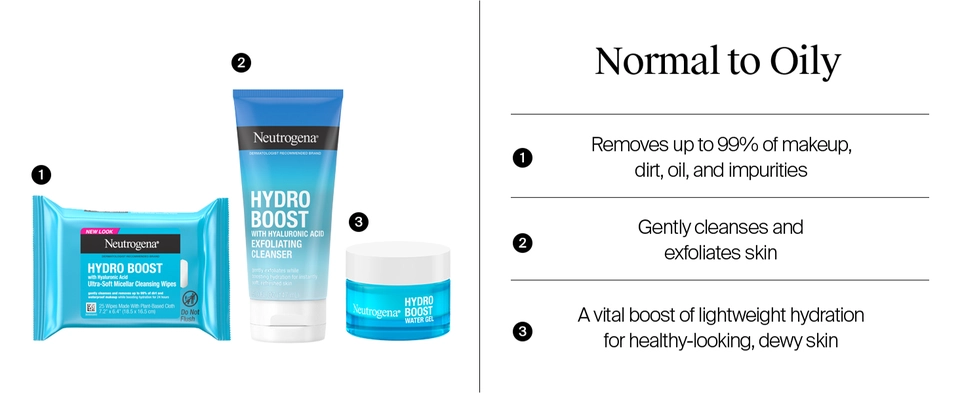 Face moisturizer for dry skin hyaluronic acid moisturizer soft skin gentle lightweight oil-free