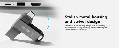 C300MK2＋lexarcfast256GBリーダー付き C300MK2＋lexarcfast256GBリーダー付き