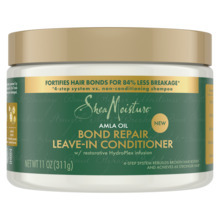BOND REPAIR LEAVE-IN 