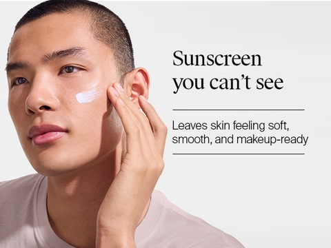 60 spf sunscreen, broad spectrum sunscreen, uva/uvb protection, sun care, sun protection