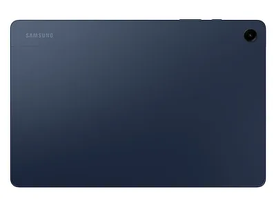 Samsung Galaxy Tab A9+ 11