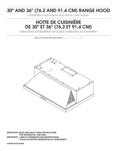 kitchenaid uxt5536aas