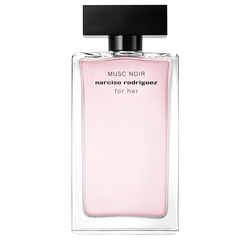 Narciso Rodriguez For Her Musc Noir Rose Eau de Parfum 3.3 oz