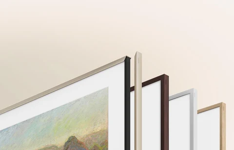 Samsung 75