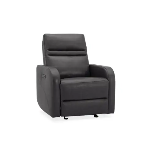DURABLE AND STYLISH
