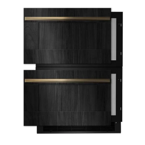 JUDFP242HX JennAir Refrigerators | Appliance Junction
