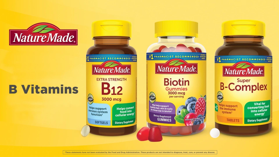 sandoz vitamin b12 injection SANDOZ VITAMIN B12 CYANOCOBALAMIN INJECTION 1000mcg/ml 10ml,  Finlandia  Natural Pharmacy