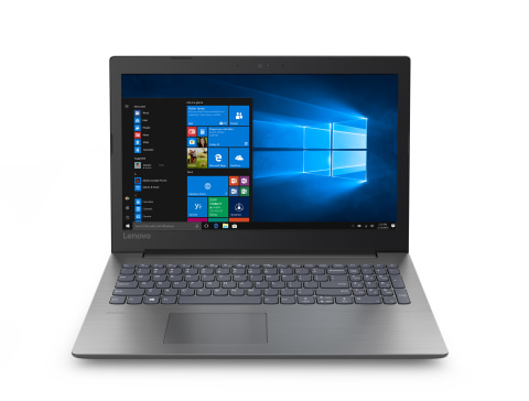 Lenovo ideapad 330 15.6