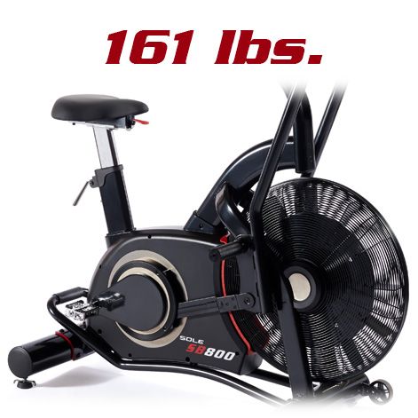 Heavy Duty Bike Heavy Duty Bike
