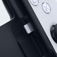 Lowest Latency Connection Lowest Latency Connection