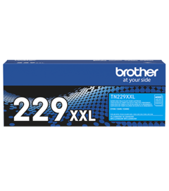 HL-L8245CDW Wireless Digital Color Printer | Brother