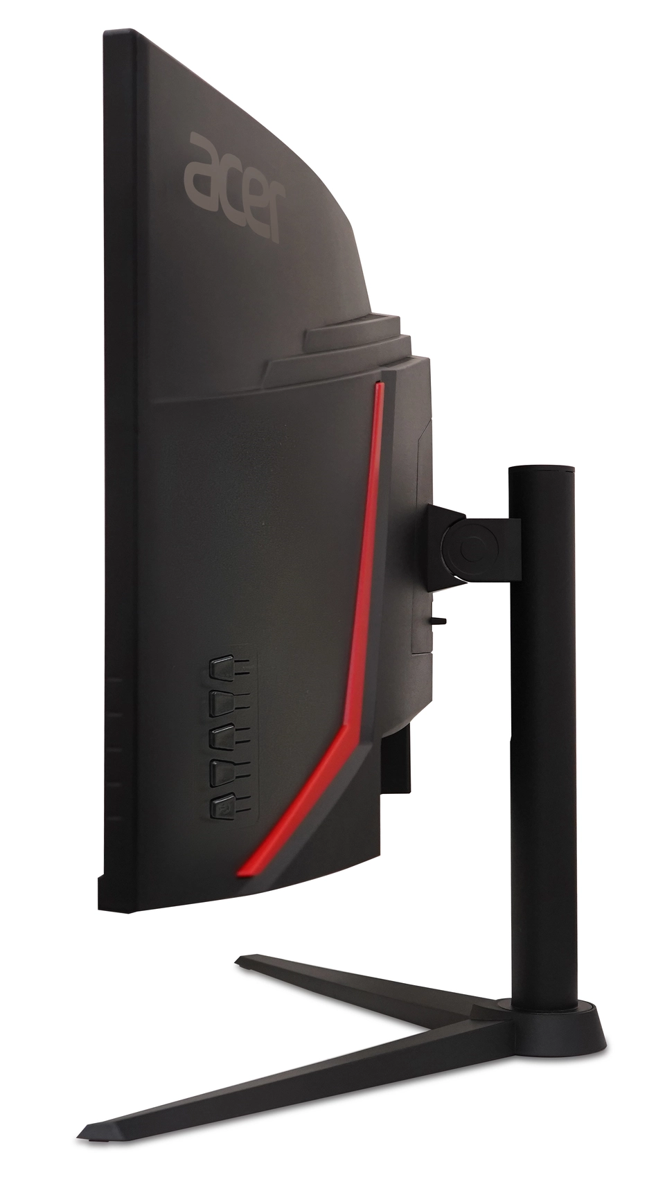 Acer Nitro ED340CU J0biipx - Thumbnail 5