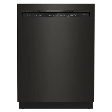 Kdfe204kps lowes sales