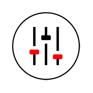 F.L.U.X. Software