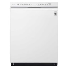 ldf5545ww dishwasher