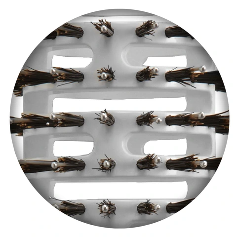 Latest Ceramic Technology