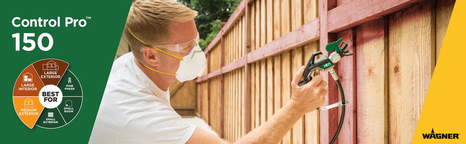Wagner undefined at Lowes.com
