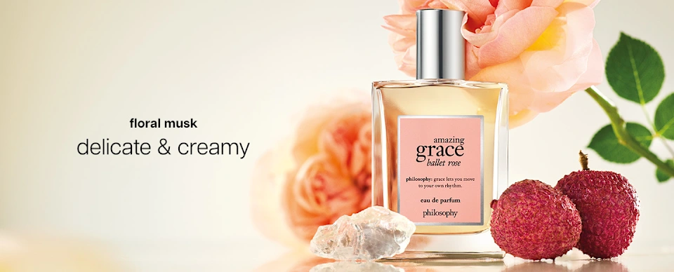 ballet rose