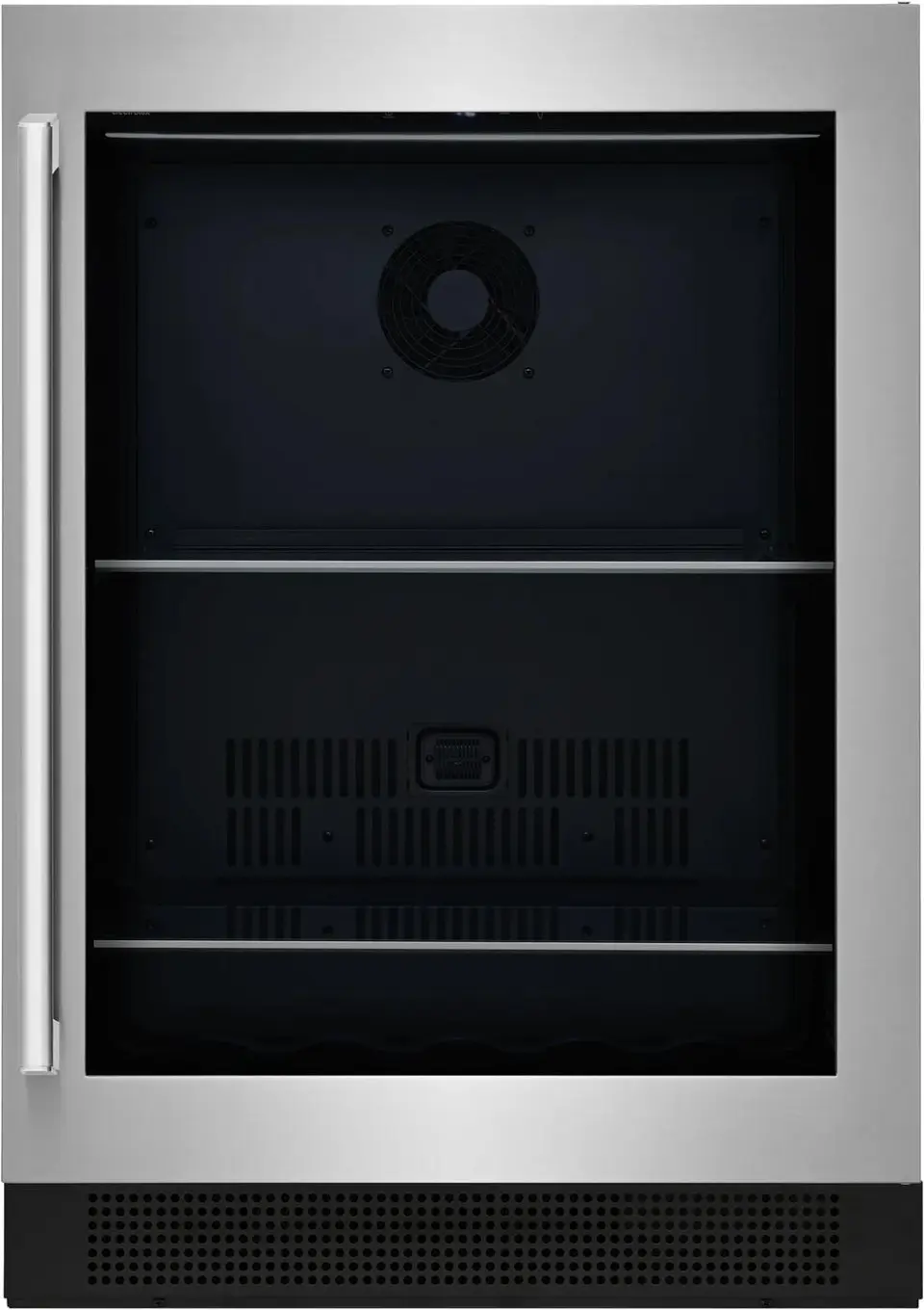 Electrolux EI24BC15VS Beverage Center - Thumbnail 3