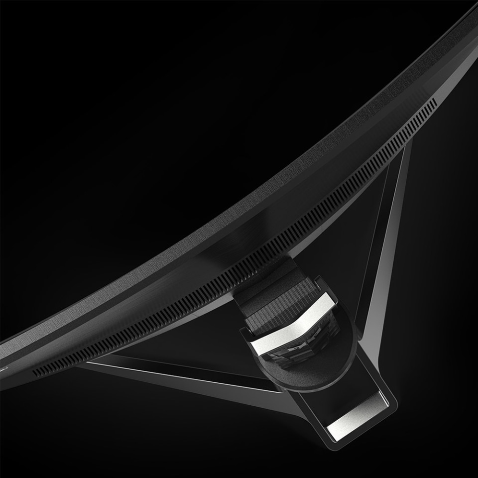 Acer Predator 34