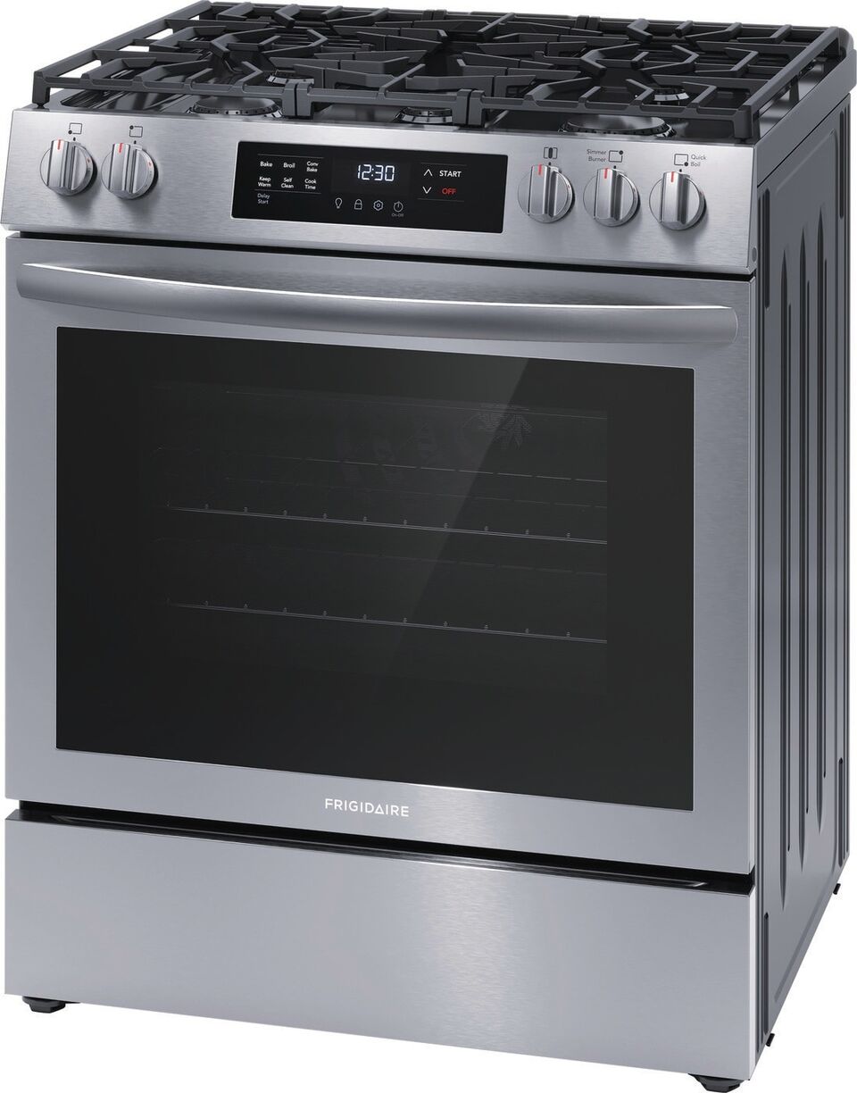 Samsung White Grill Microwave Oven, Capacity: 5L