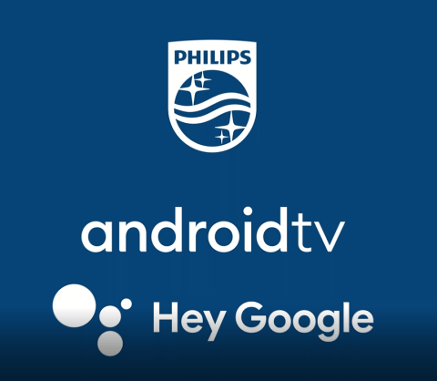 Philips 65" Class 4K Ultra HD (2160p) Android Smart LED TV with Google Assistant (65PFL5604/F7) - image 2 of 19