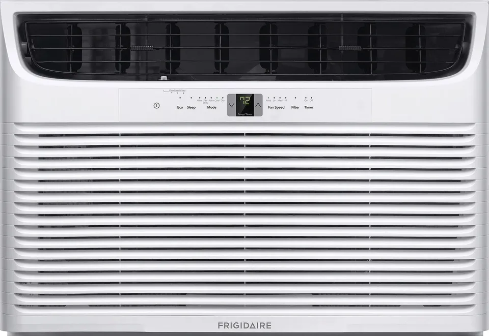 Frigidaire FHWE232WB2 23,000 BTU Window Room Air Conditioner