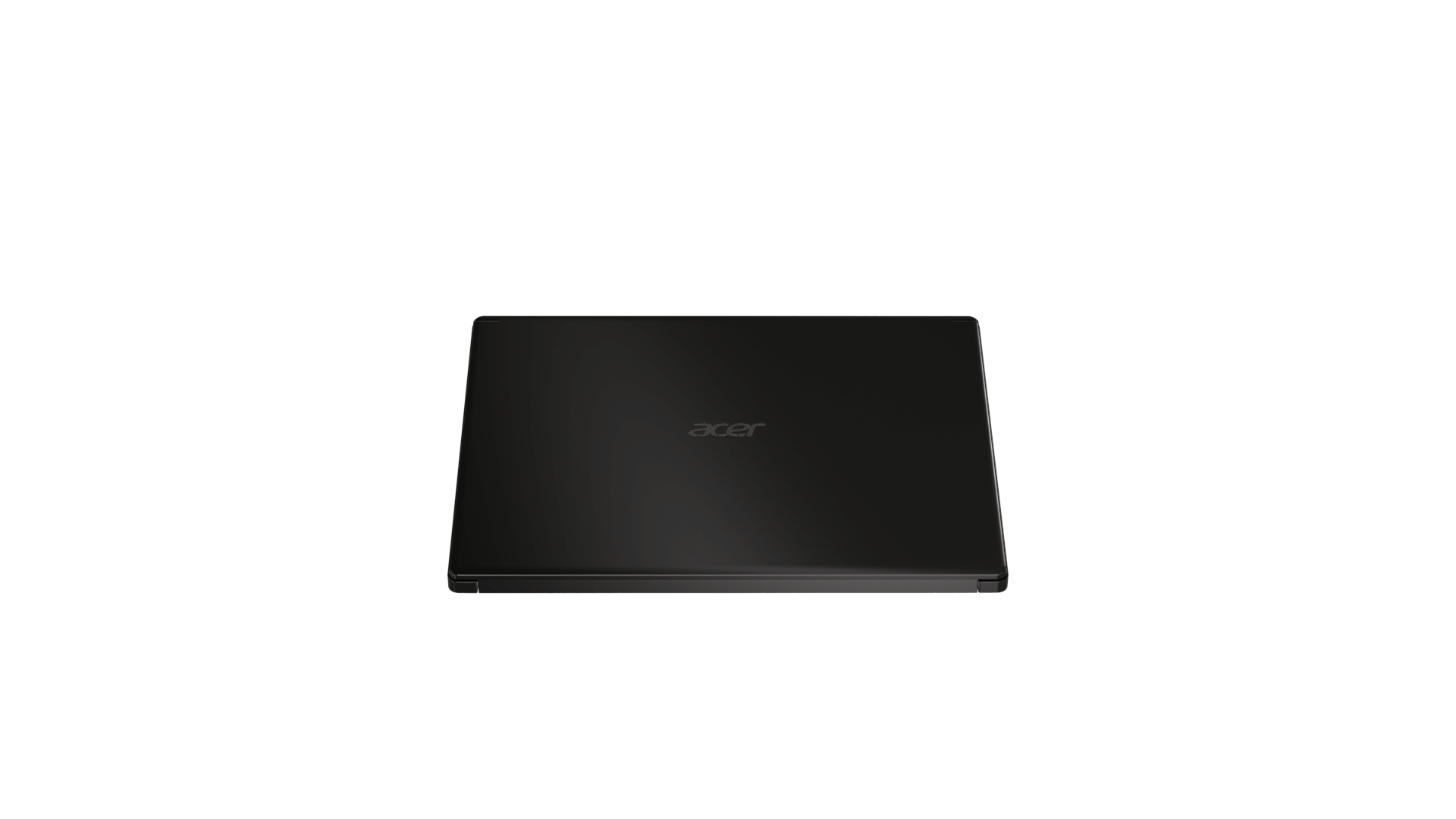 Acer Aspire 5, 14