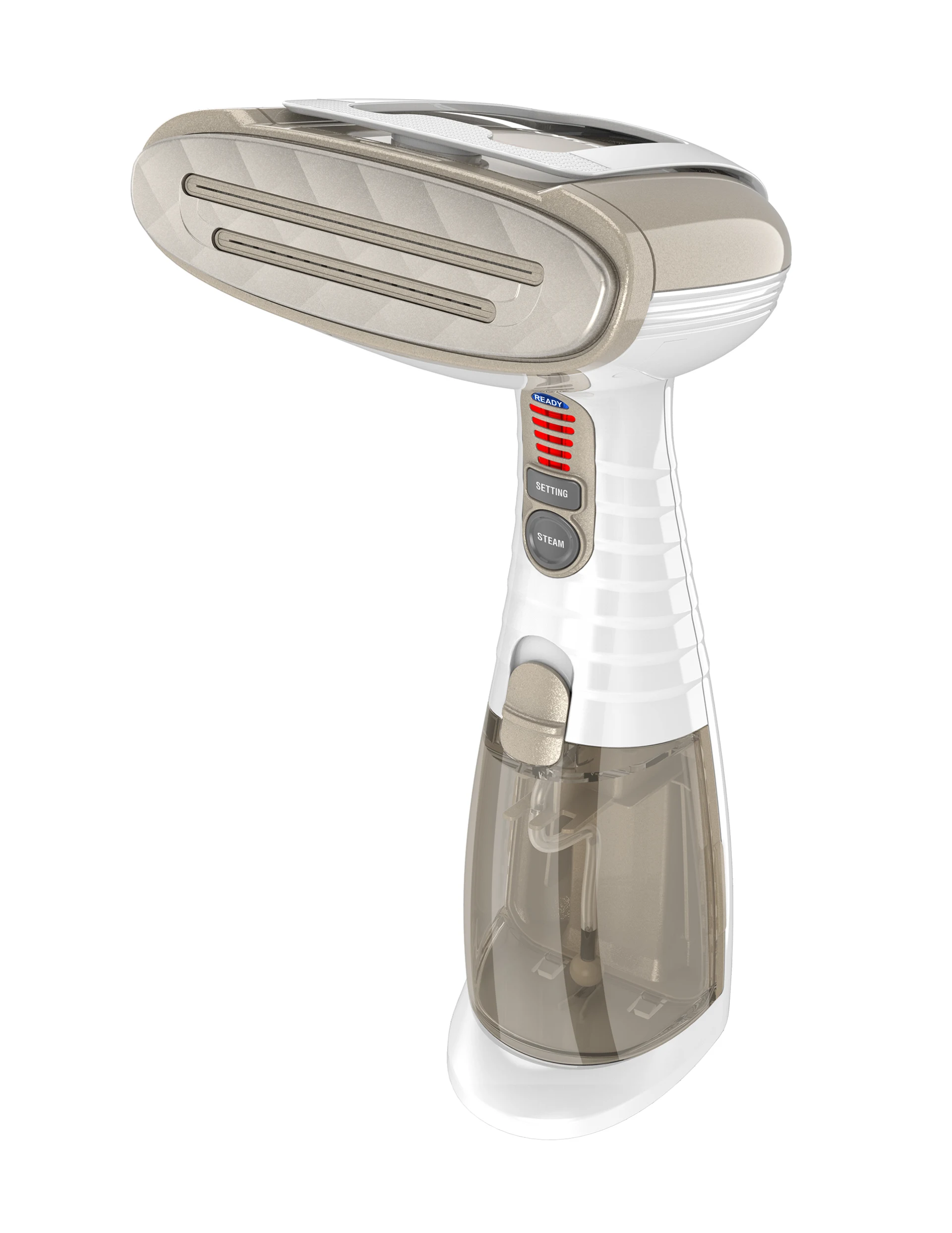 Conair Garment Steamer with Turbo 2 Steam Strips Meijer