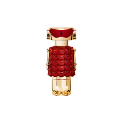 Fame in Love Parfum Elixir