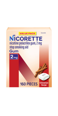 what's the average price of a pack of cigarettes today Map Shows States With Cheapest Cigarettes