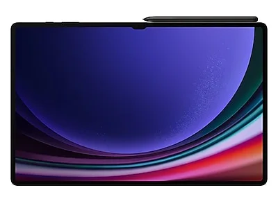 Samsung Galaxy Tab S9 Ultra 14.6 Samsung Galaxy Tab S9 Ultra 14.6