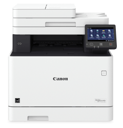 canon colour imageclass