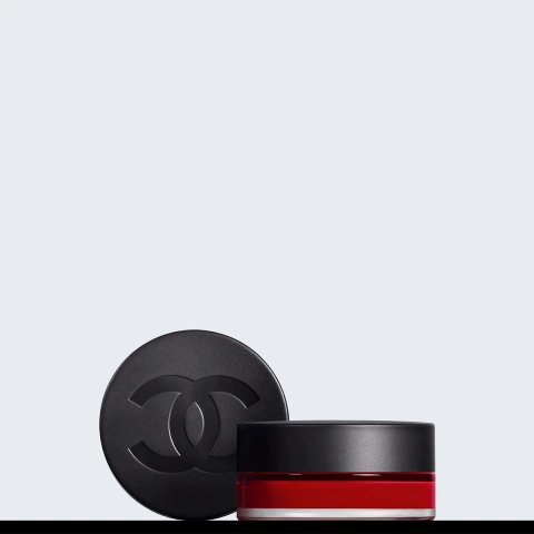 N&#176;1 DE CHANEL Lip and Cheek Balm 