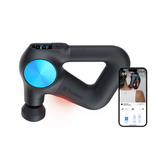 Product Theragun PRO Plus image