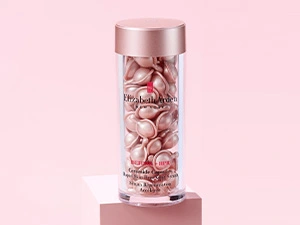 Retinol + HPR Ceramide Capsules