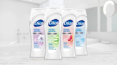 Rite aid dial soap hot sale