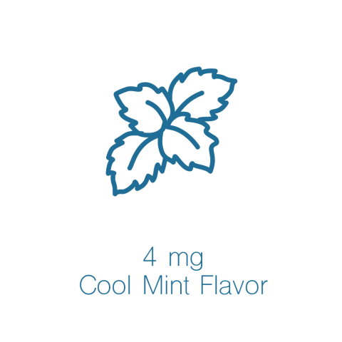 mood tobacco Moods Mini Double Filter 10 – Double Filtered Cigarillos