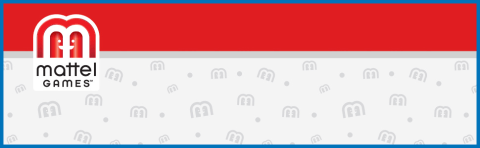 Joc La Gallina Josefina JOGUIBA