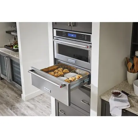 KitchenAid® Architect® Series II 27