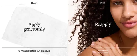 sun block sun tanning lotion sunscreen body protector solar